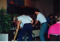 25 Years of Rochester YFC Bible Quizzing-0035.jpg